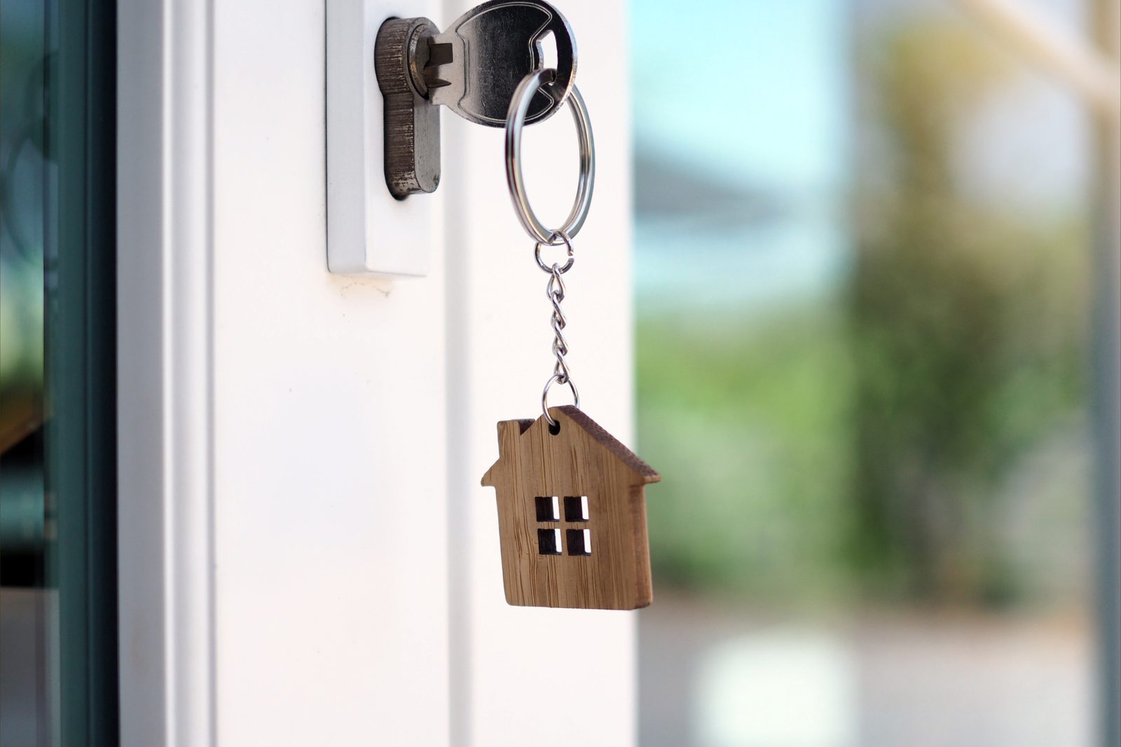 Direito Imobiliário